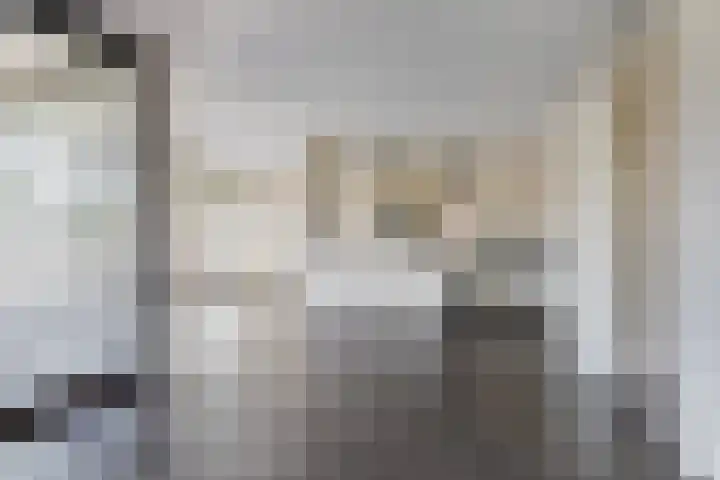 Sprinkstraat 82 Margraten thumbnail 15