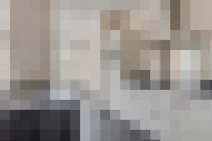Sprinkstraat 82 Margraten thumbnail 17