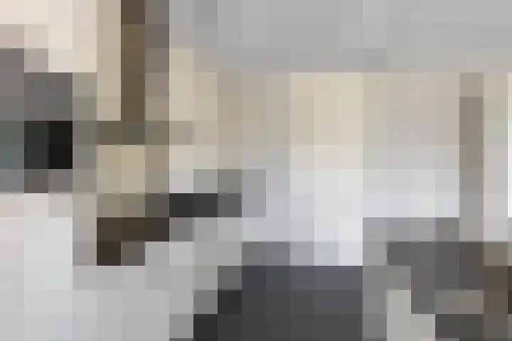 Sprinkstraat 82 Margraten thumbnail 18