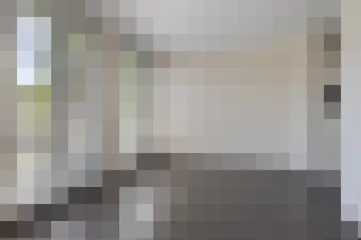 Sprinkstraat 82 Margraten thumbnail 20