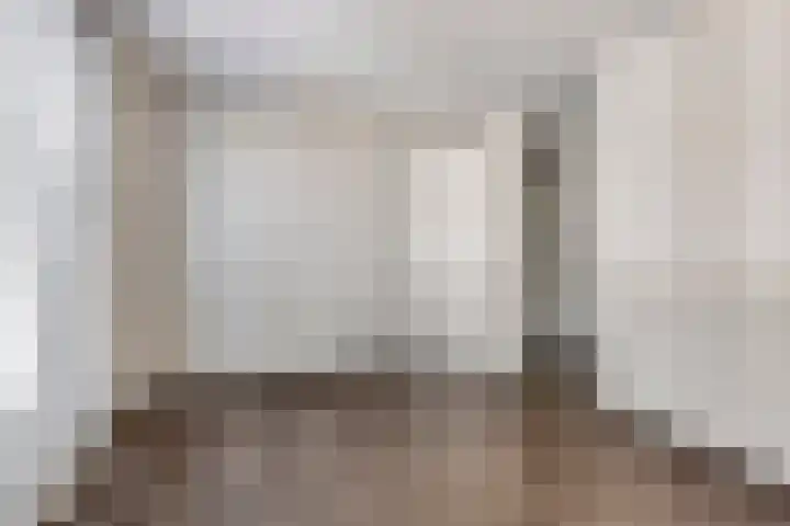Sprinkstraat 82 Margraten thumbnail 22