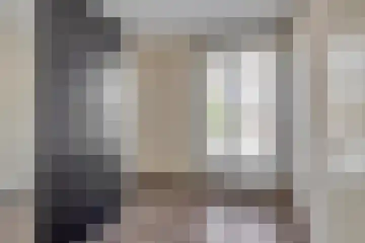 Sprinkstraat 82 Margraten thumbnail 23