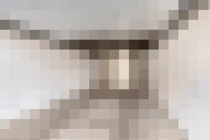 Sprinkstraat 82 Margraten thumbnail 27