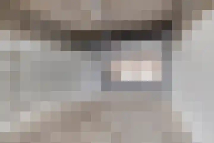 Sprinkstraat 82 Margraten thumbnail 28