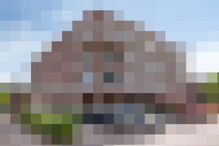 Sprinkstraat 82 Margraten thumbnail 29