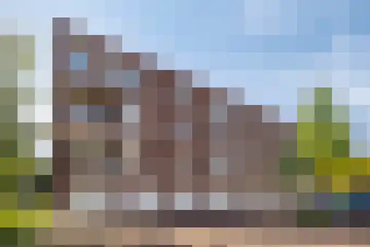 Sprinkstraat 82 Margraten thumbnail 30