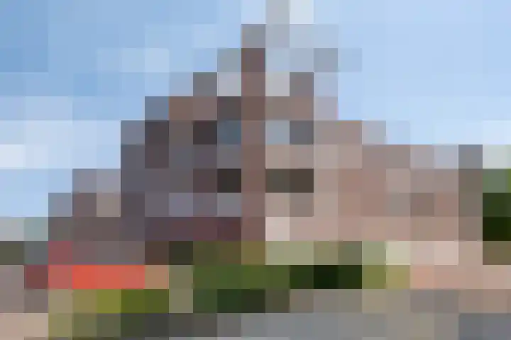 Sprinkstraat 82 Margraten thumbnail 31