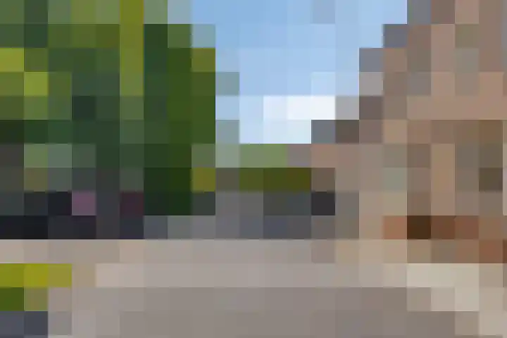 Sprinkstraat 82 Margraten thumbnail 32