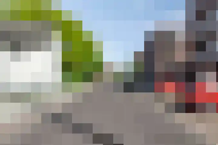Sprinkstraat 82 Margraten thumbnail 33