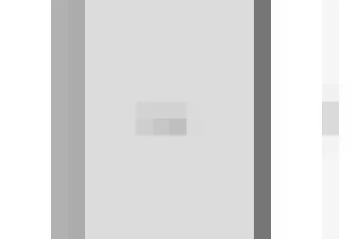Sprinkstraat 82 Margraten thumbnail 35