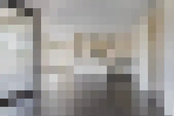 Sprinkstraat 82 Margraten thumbnail 36