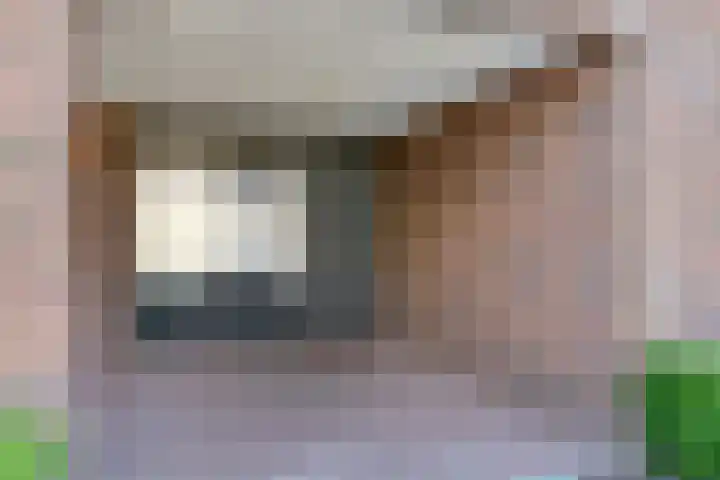 Sprinkstraat 82 Margraten thumbnail 4