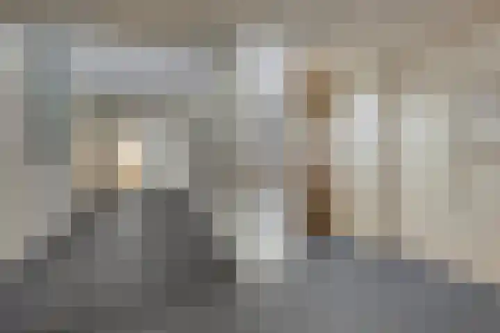 Sprinkstraat 82 Margraten thumbnail 6
