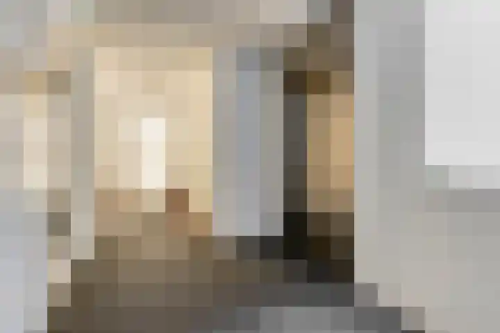 Sprinkstraat 82 Margraten thumbnail 7