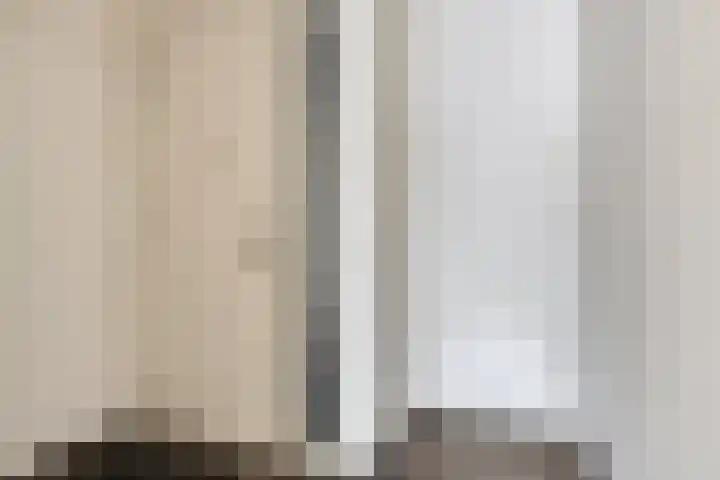 Sprinkstraat 82 Margraten thumbnail 8