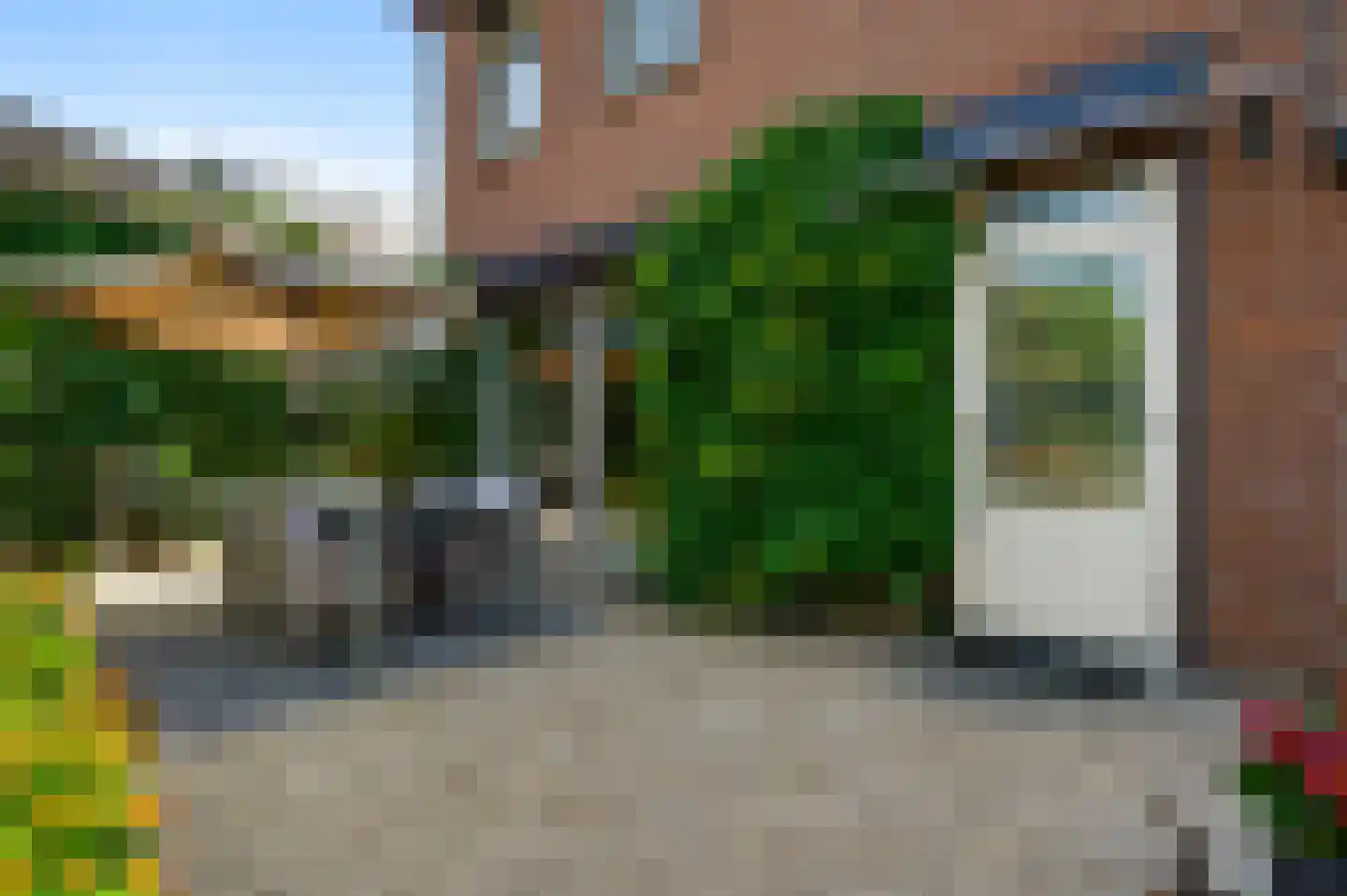 Sprinkstraat 93 Margraten thumbnail 10