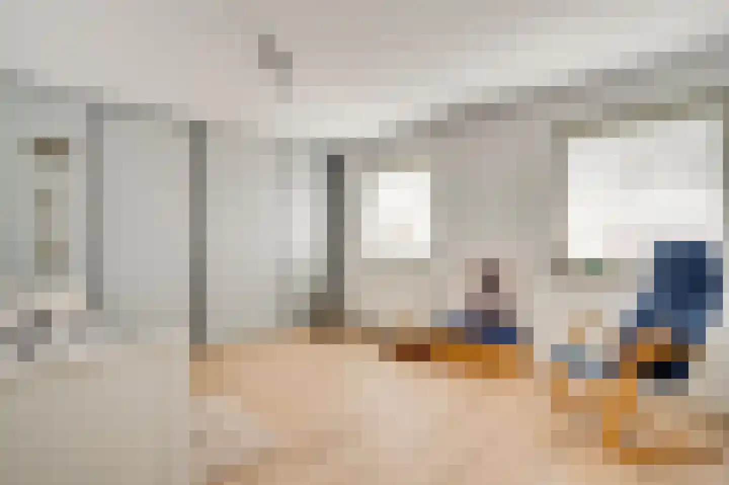 Sprinkstraat 93 Margraten thumbnail 15