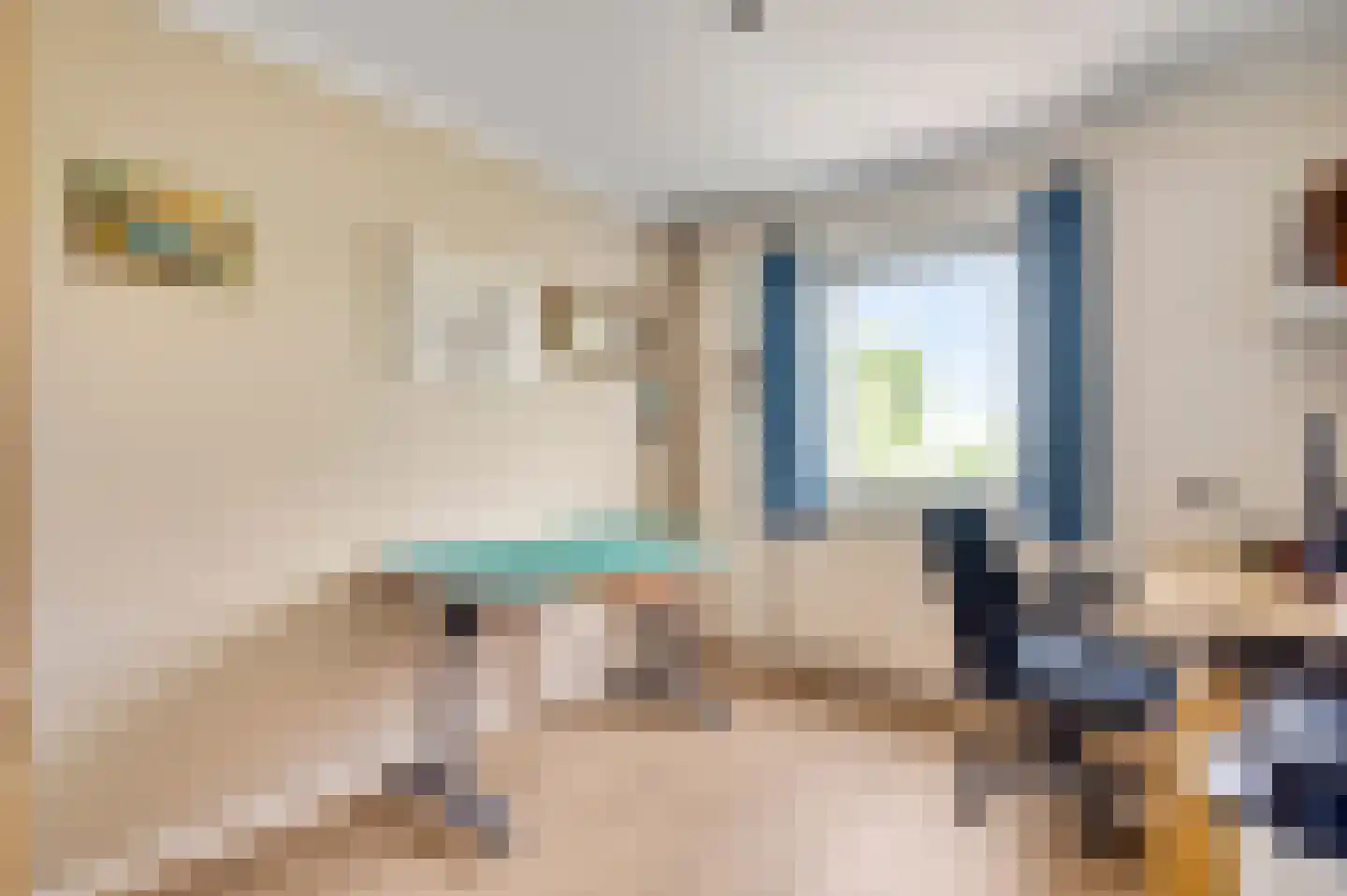 Sprinkstraat 93 Margraten thumbnail 16