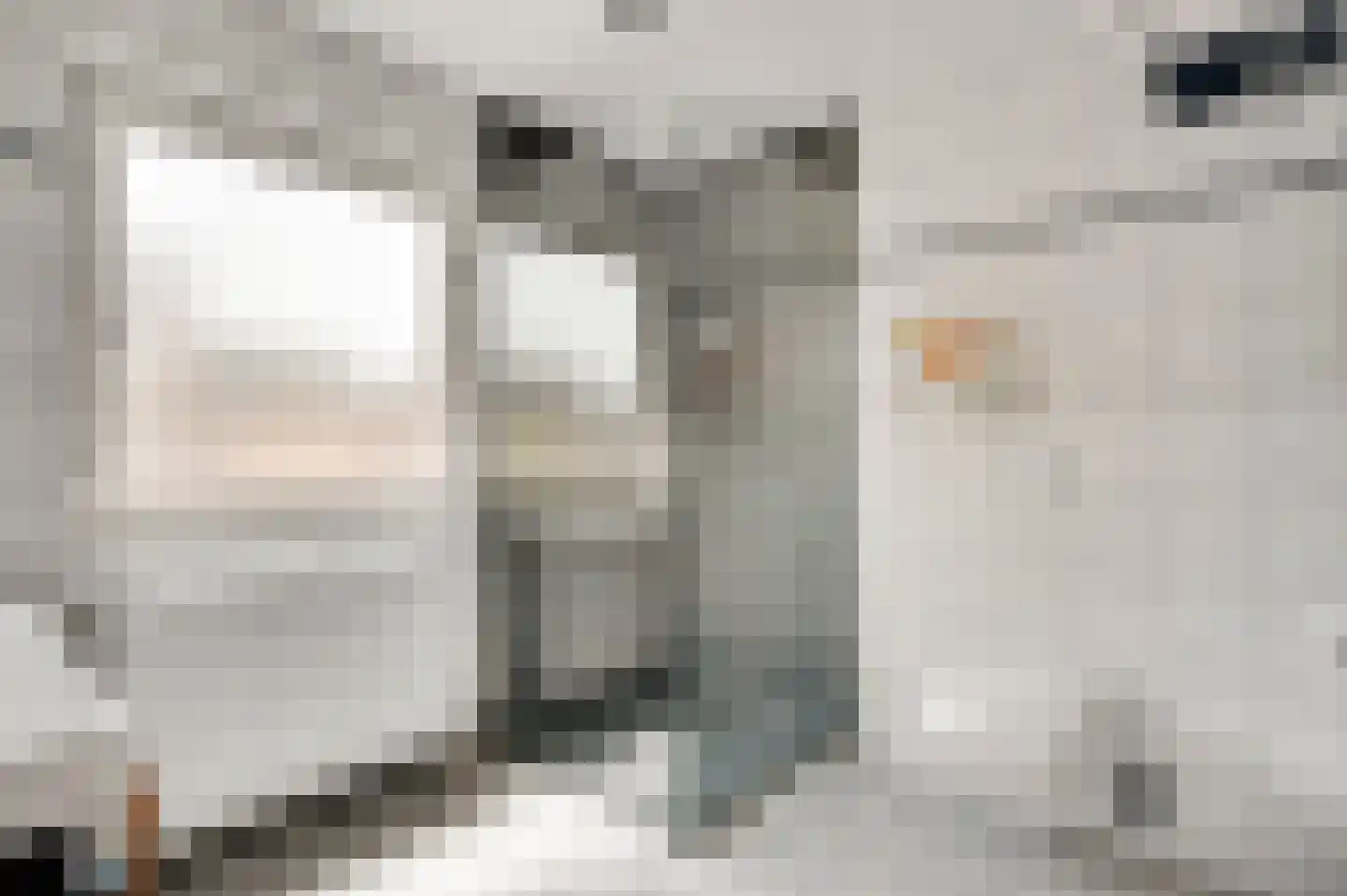 Sprinkstraat 93 Margraten thumbnail 17