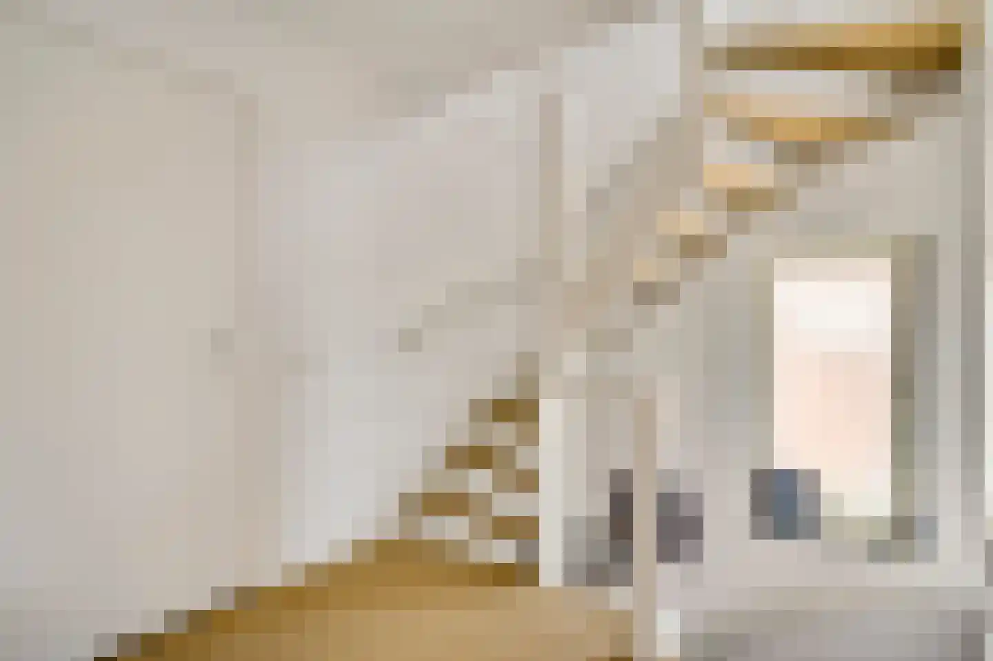 Sprinkstraat 93 Margraten thumbnail 19