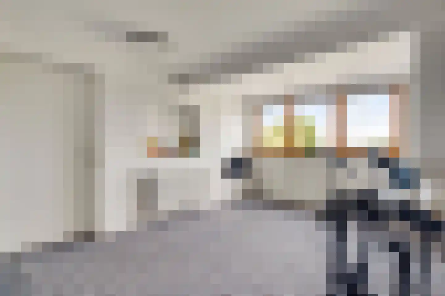 Sprinkstraat 93 Margraten thumbnail 20