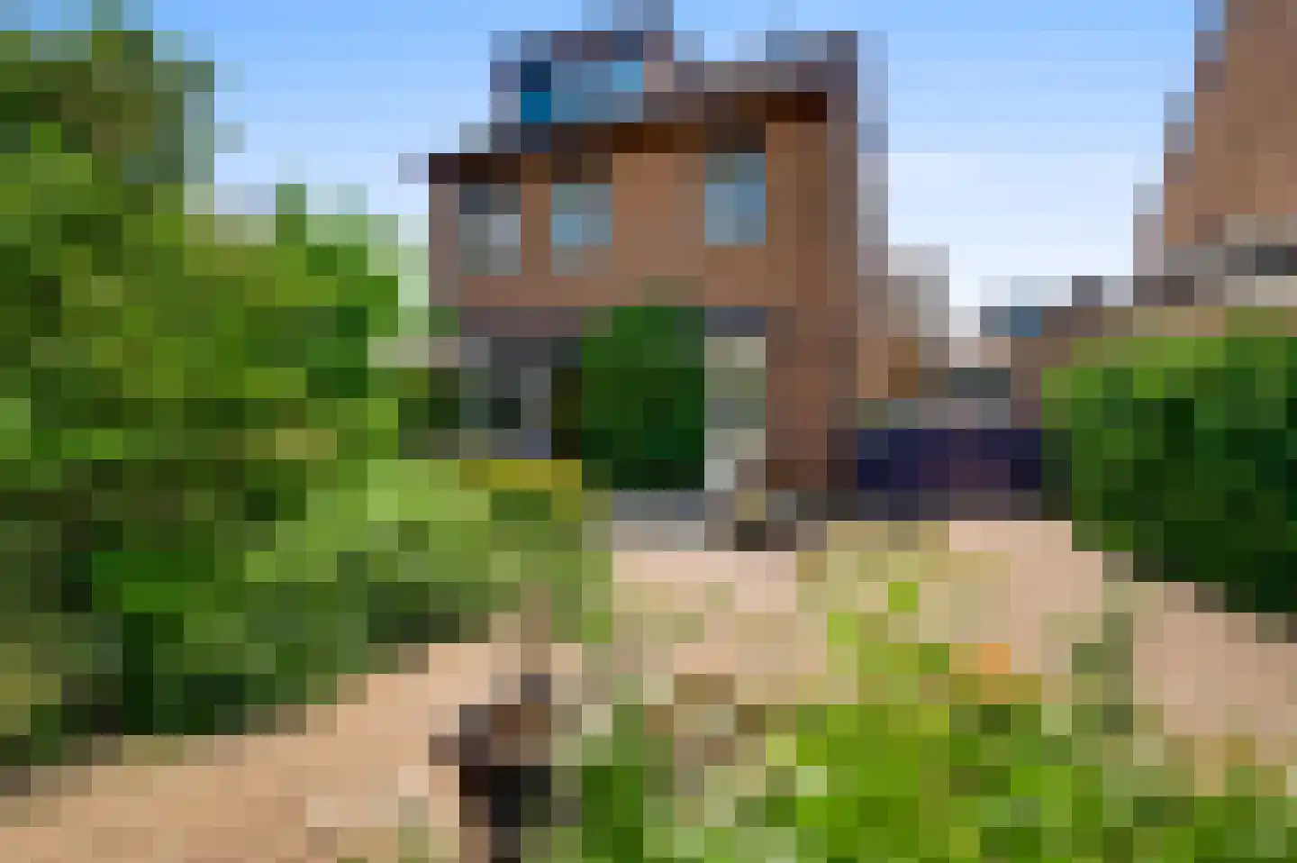 Sprinkstraat 93 Margraten thumbnail 22