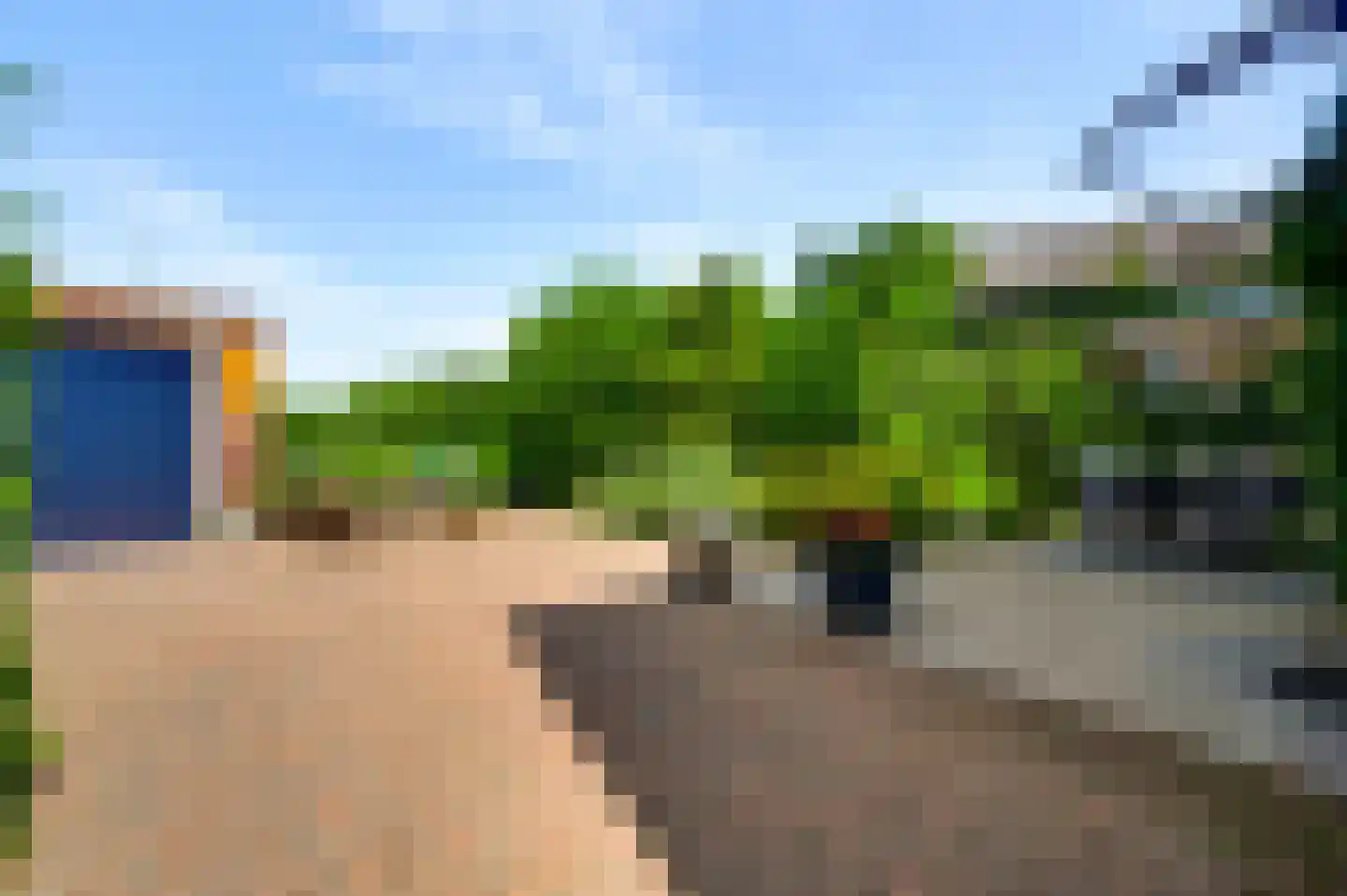 Sprinkstraat 93 Margraten thumbnail 23