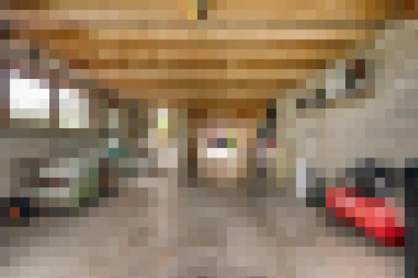 Sprinkstraat 93 Margraten thumbnail 24