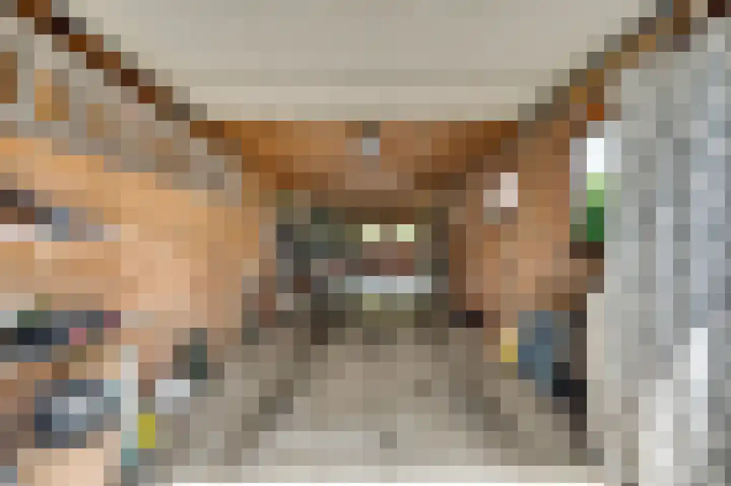 Sprinkstraat 93 Margraten thumbnail 25