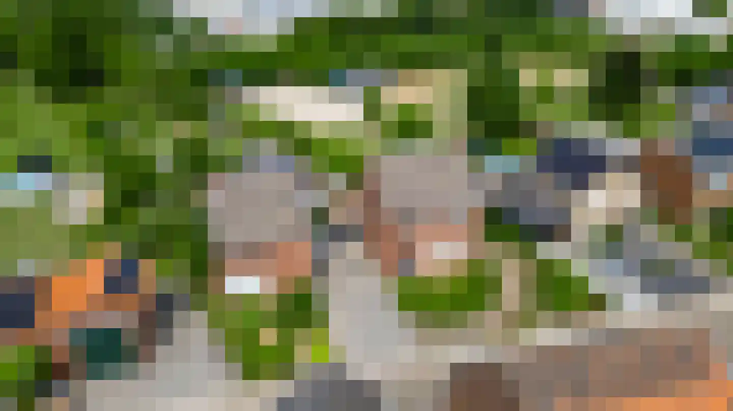 Sprinkstraat 93 Margraten thumbnail 32