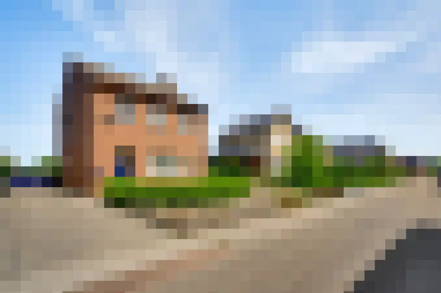 Sprinkstraat 93 Margraten thumbnail 33