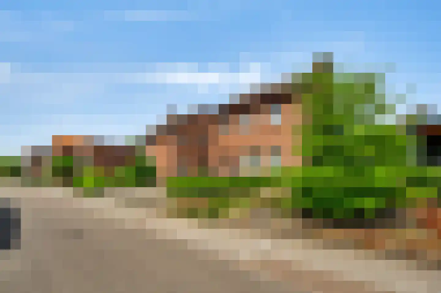 Sprinkstraat 93 Margraten thumbnail 34