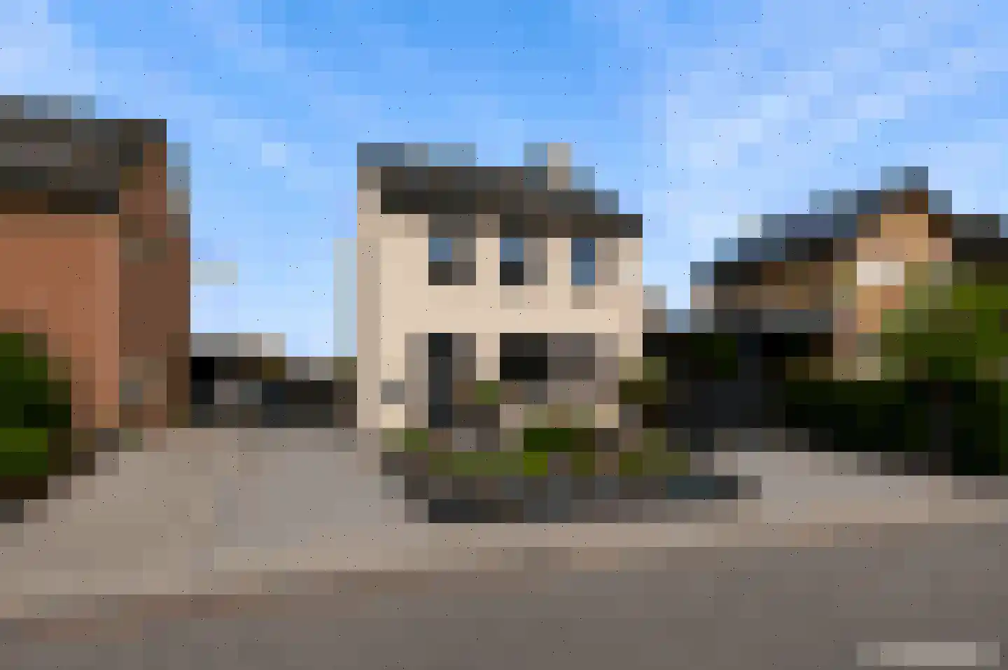 Sprinkstraat 93 Margraten thumbnail 35