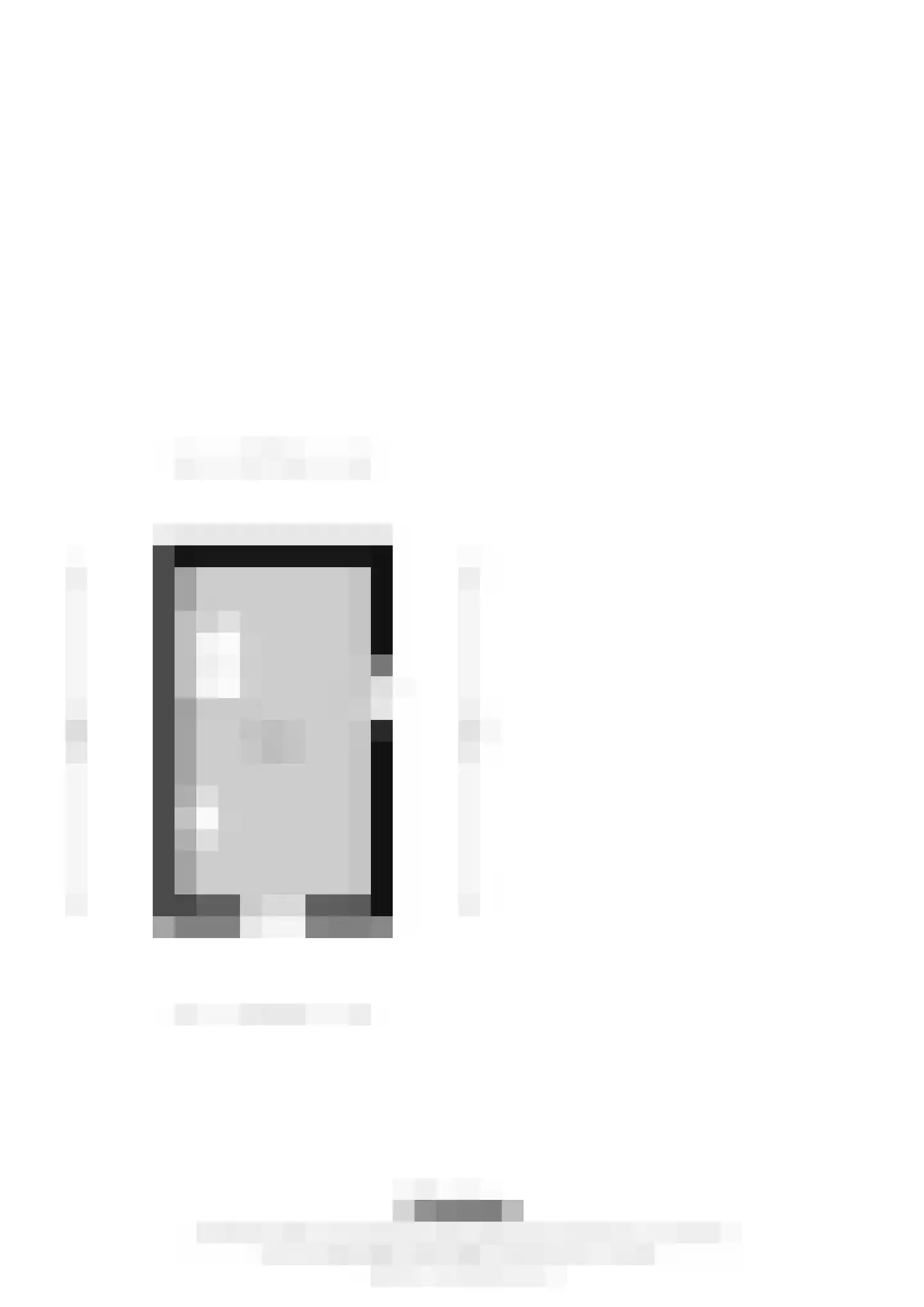 Sprinkstraat 93 Margraten thumbnail 36