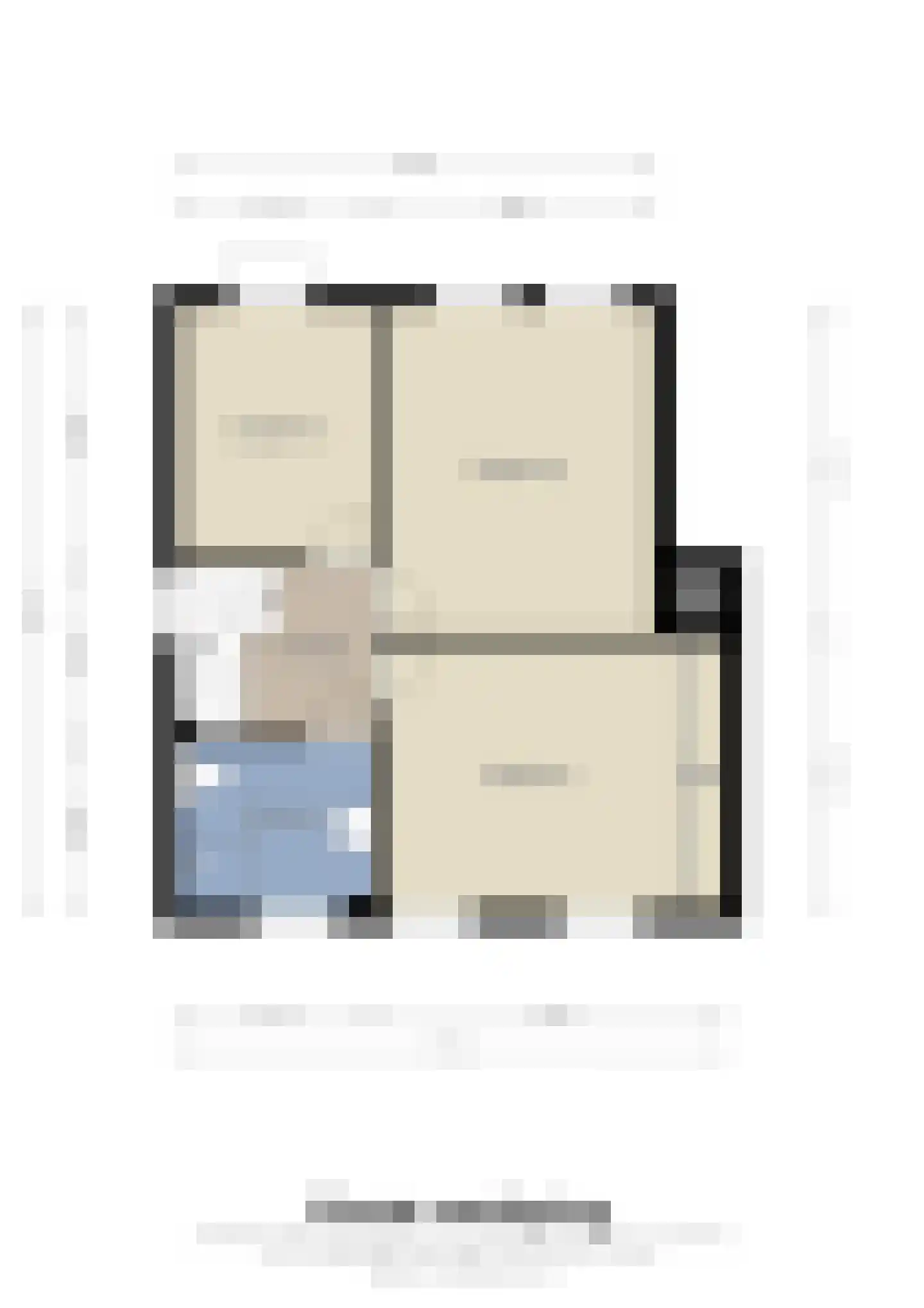 Sprinkstraat 93 Margraten thumbnail 38
