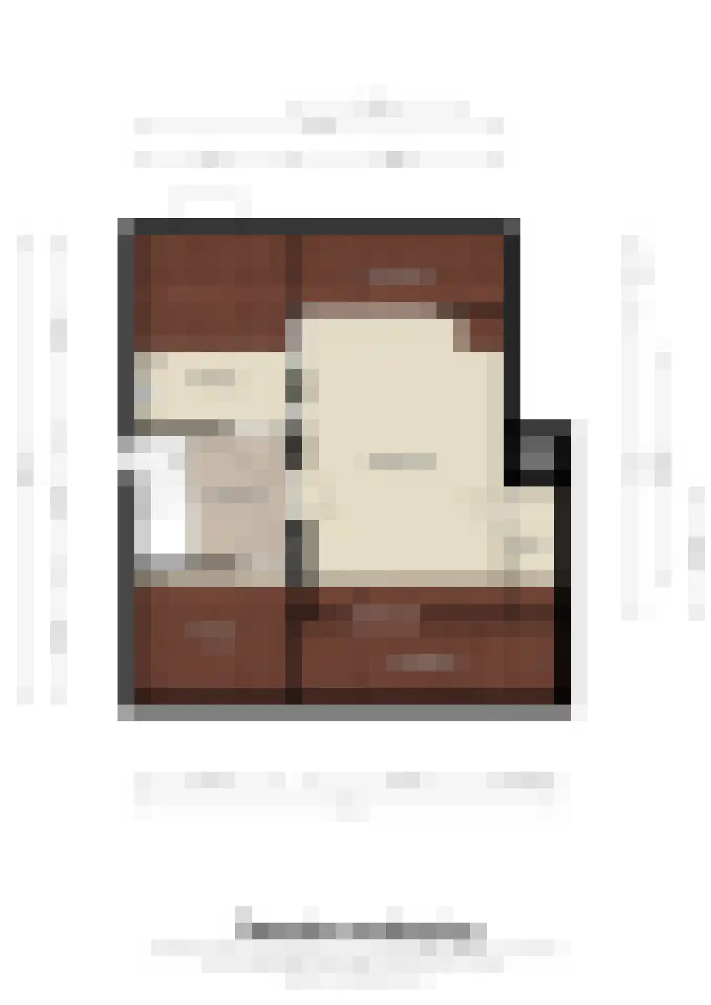 Sprinkstraat 93 Margraten thumbnail 39