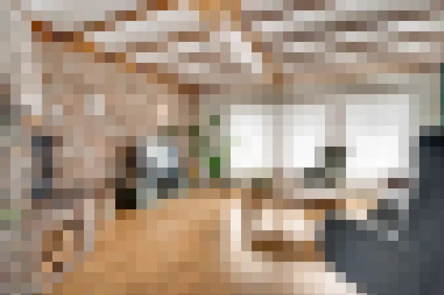 Sprinkstraat 93 Margraten thumbnail 5