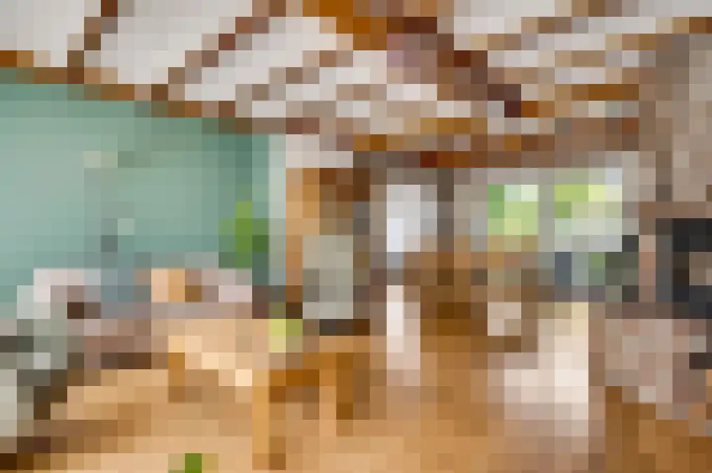 Sprinkstraat 93 Margraten thumbnail 6
