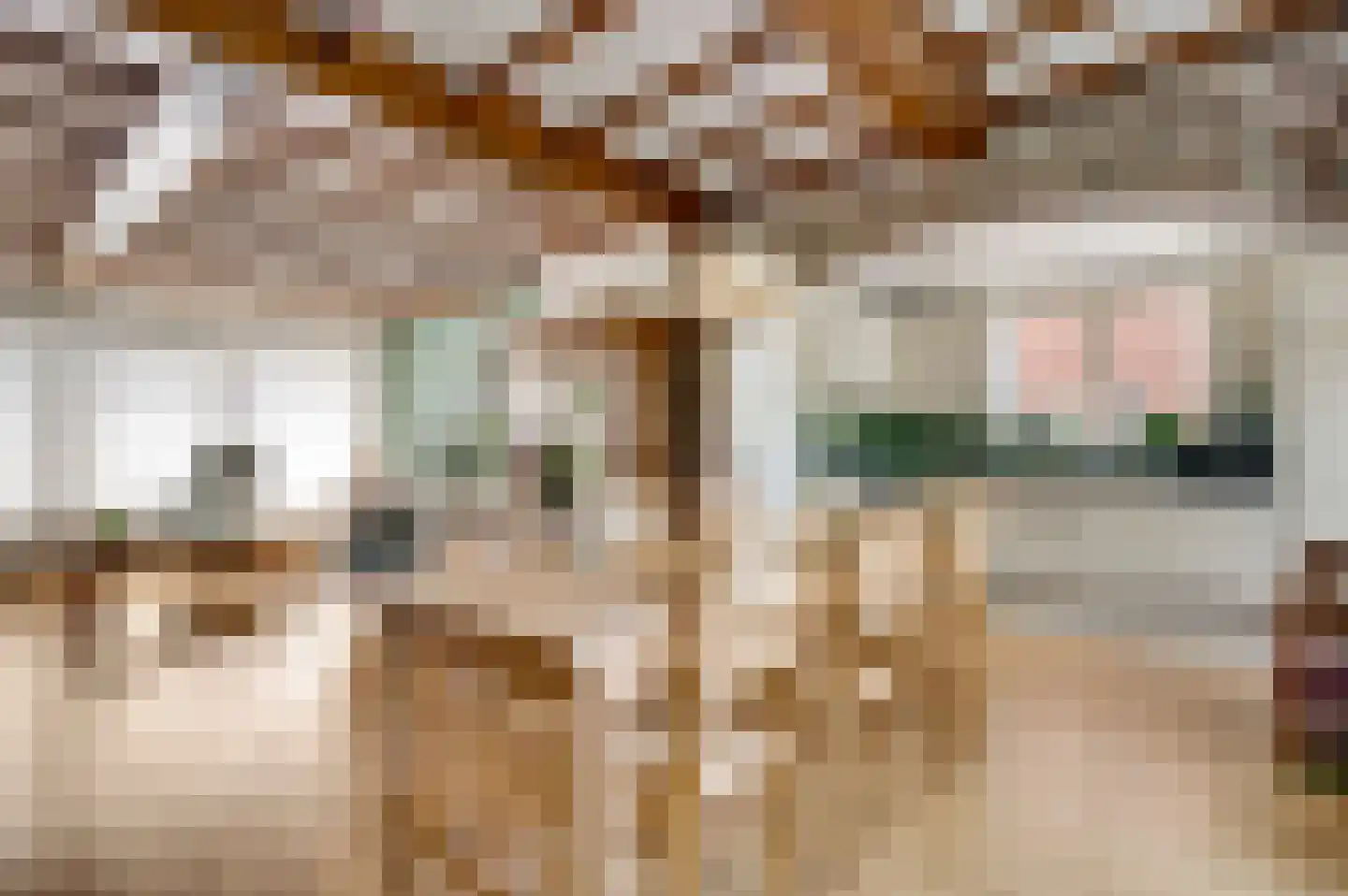 Sprinkstraat 93 Margraten thumbnail 7