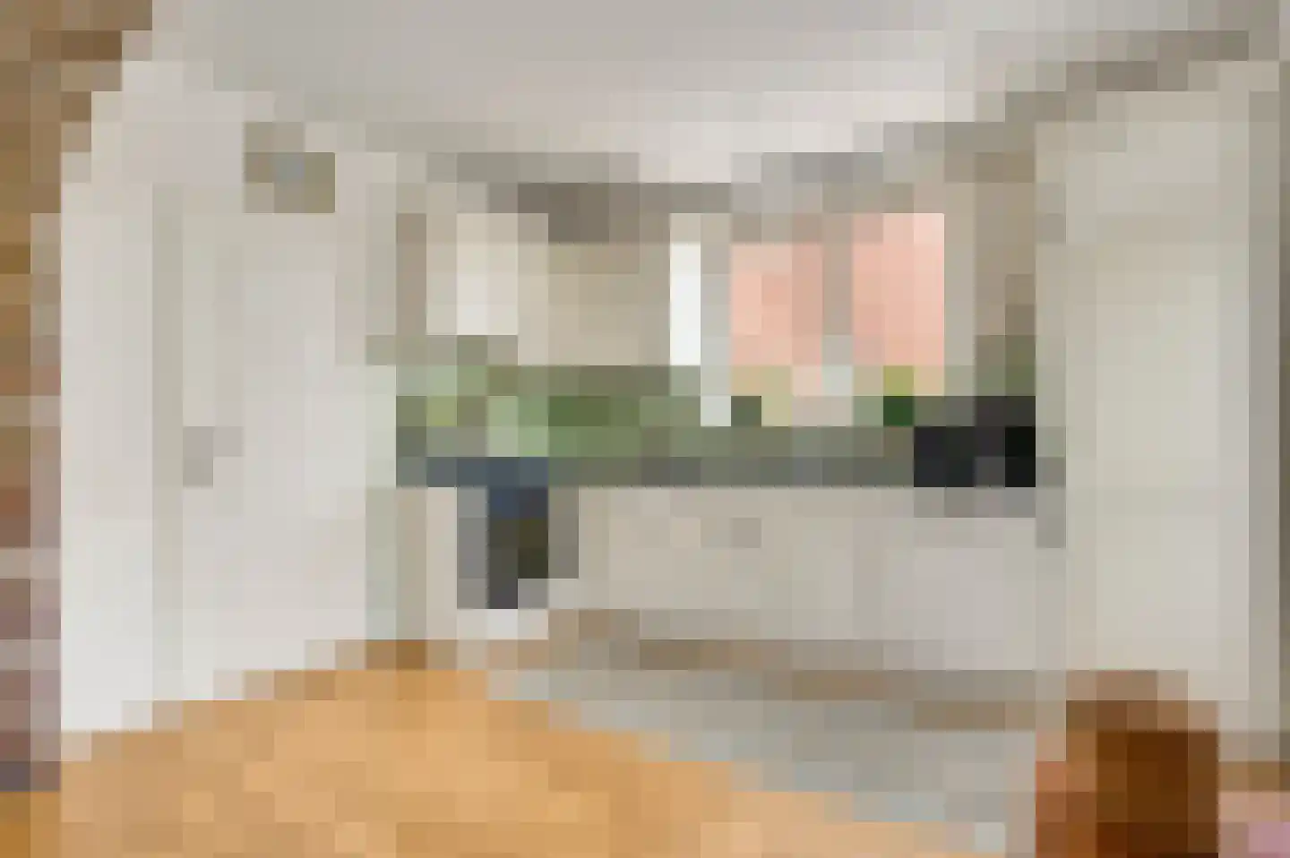 Sprinkstraat 93 Margraten thumbnail 8