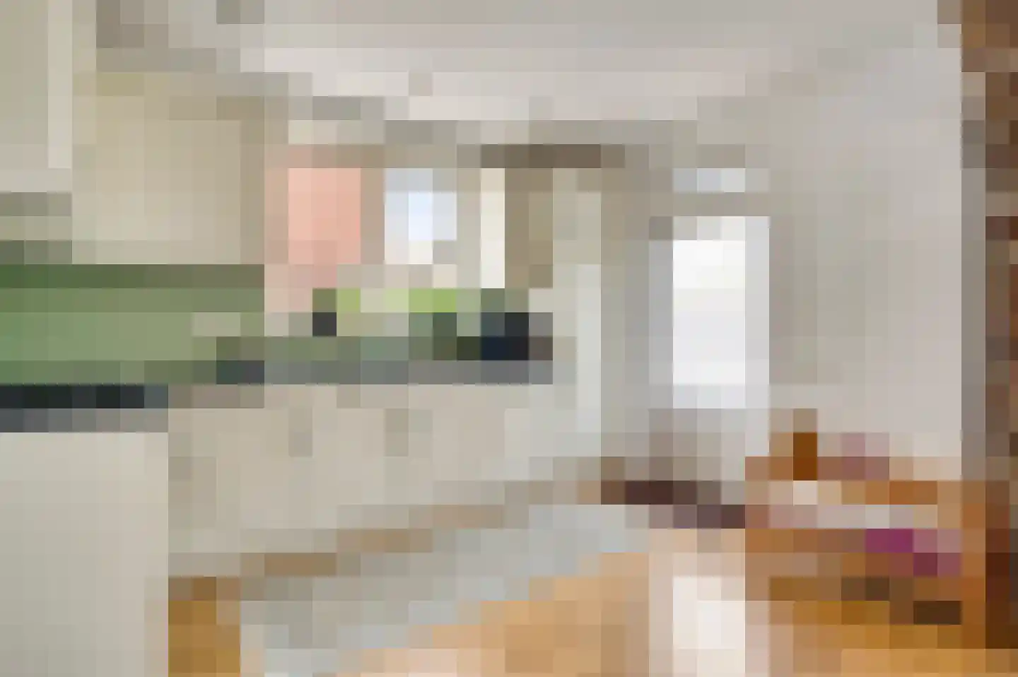 Sprinkstraat 93 Margraten thumbnail 9