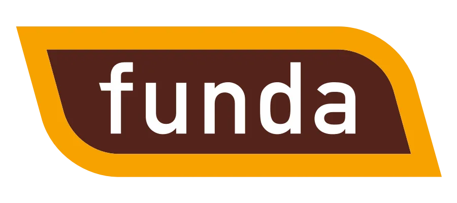 Team foto van Sproch Makelaars