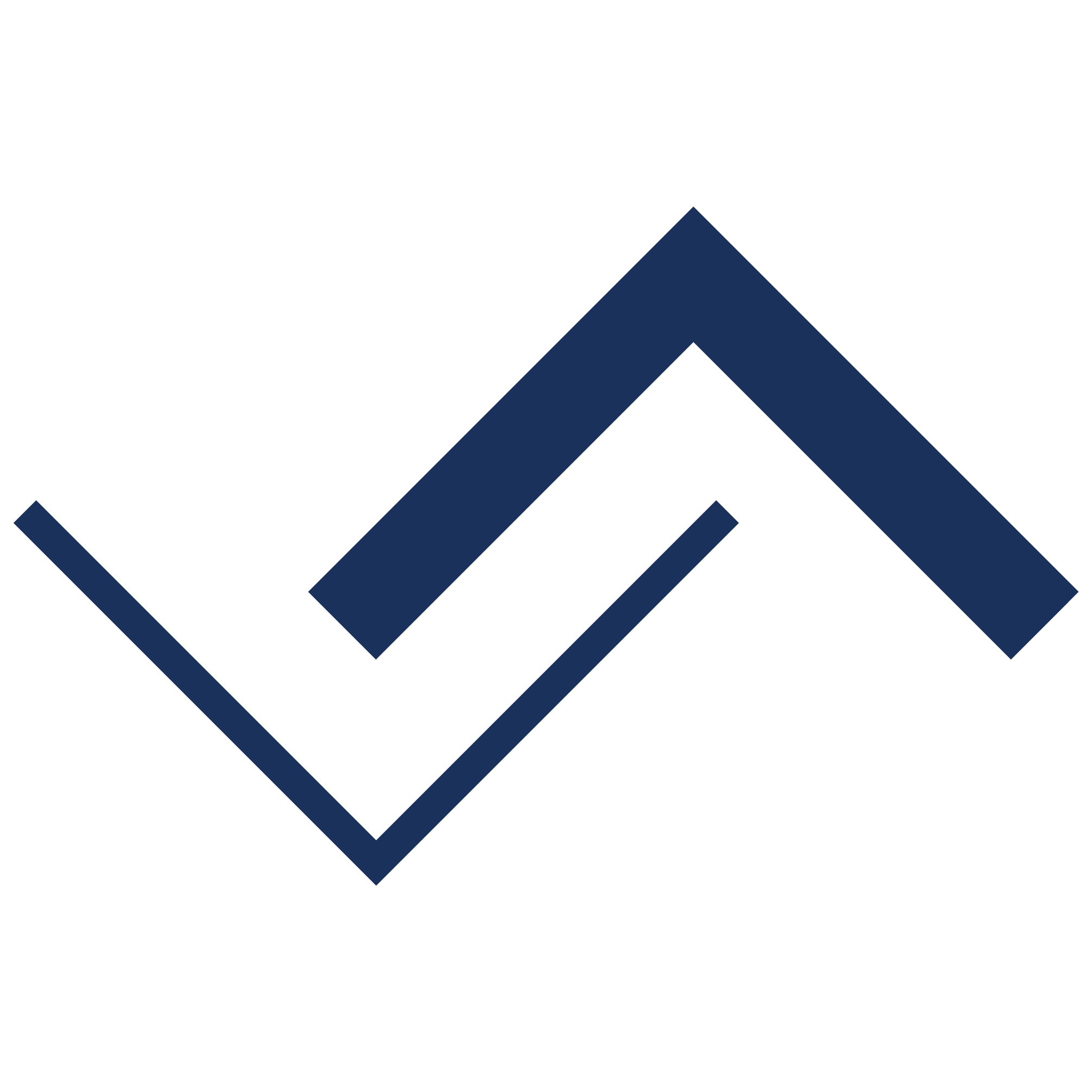 Logo van Sproch Makelaars