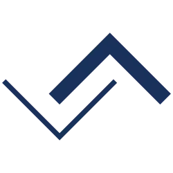 Logo Sproch Makelaars