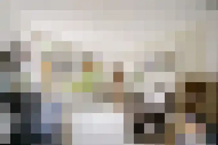 Sprokenpad 2 Amersfoort thumbnail 10