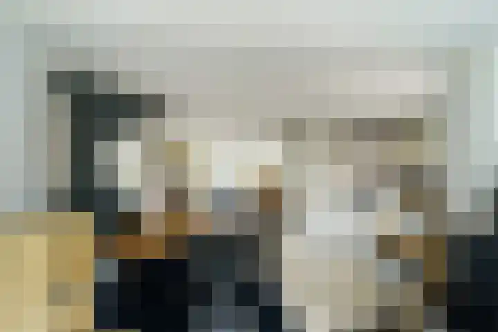 Sprokenpad 2 Amersfoort thumbnail 11