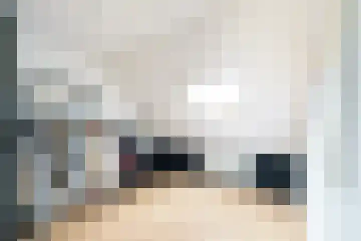 Sprokenpad 2 Amersfoort thumbnail 12