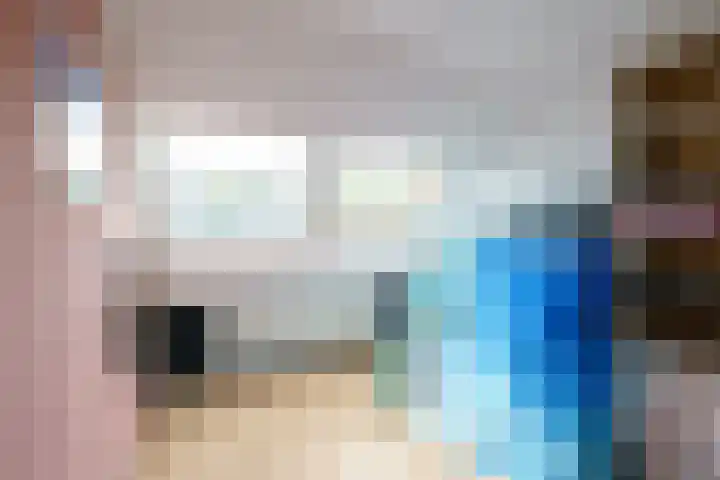Sprokenpad 2 Amersfoort thumbnail 13