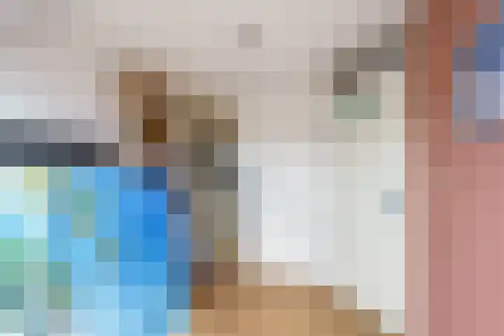 Sprokenpad 2 Amersfoort thumbnail 14