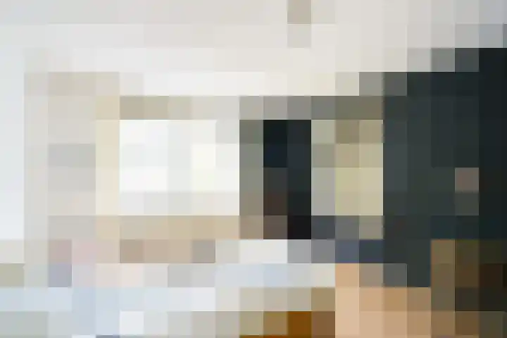 Sprokenpad 2 Amersfoort thumbnail 15